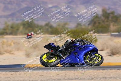 media/Dec-15-2023-Apex Assassins (Fri) [[91f19fb1c7]]/Trackday 1/Session 2 (Turn 4 Entry)/